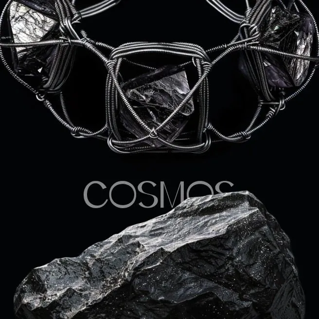 Cosmos
