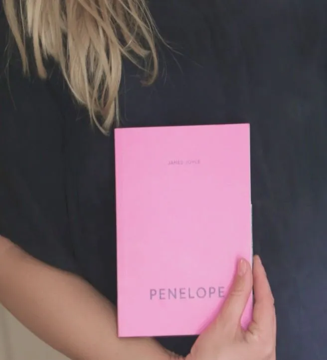 Penelope