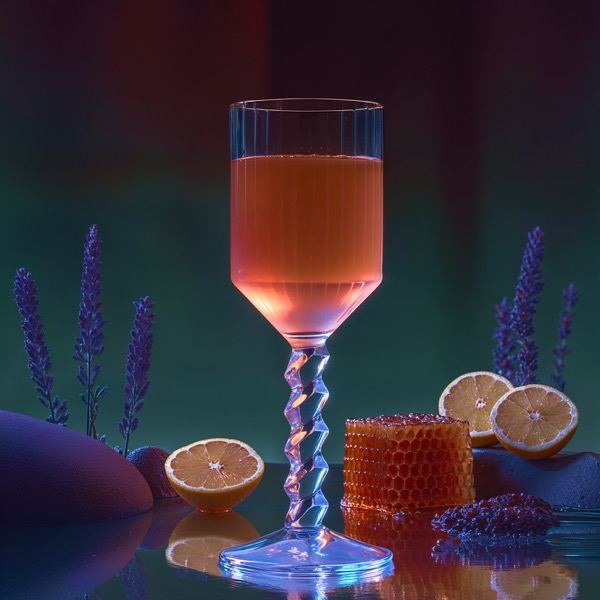 Продуктовая графика