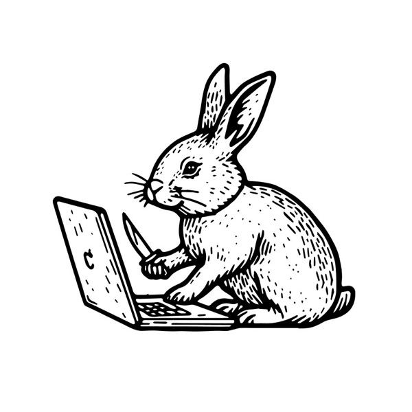 Векторная графика