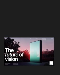 F8 Web