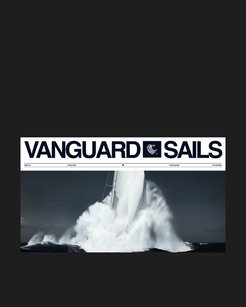 Vanguard Sails