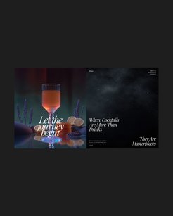 Elixir Web